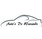 Logo Auto's De Warande